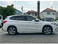 2018 BMW BMW Others
