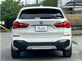 2018 BMW BMW Others