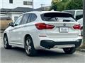 2018 BMW BMW Others