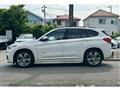 2018 BMW BMW Others