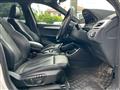 2018 BMW BMW Others