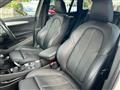 2018 BMW BMW Others