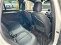 2018 BMW BMW Others