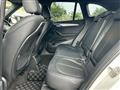 2018 BMW BMW Others