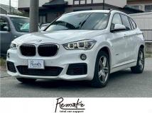 2018 BMW BMW Others