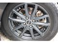 2013 Honda Freed