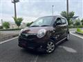 2007 Suzuki MR Wagon