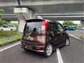 2007 Suzuki MR Wagon