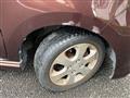 2007 Suzuki MR Wagon