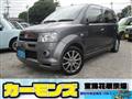 2006 Mitsubishi eK Sport