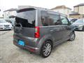 2006 Mitsubishi eK Sport