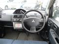 2006 Mitsubishi eK Sport