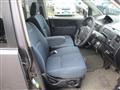 2006 Mitsubishi eK Sport