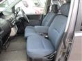 2006 Mitsubishi eK Sport