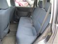 2006 Mitsubishi eK Sport