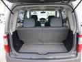2006 Mitsubishi eK Sport