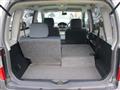 2006 Mitsubishi eK Sport