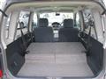 2006 Mitsubishi eK Sport