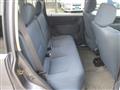 2006 Mitsubishi eK Sport
