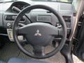 2006 Mitsubishi eK Sport