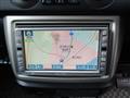 2006 Mitsubishi eK Sport