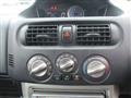 2006 Mitsubishi eK Sport
