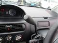 2006 Mitsubishi eK Sport