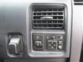 2006 Mitsubishi eK Sport