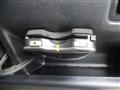 2006 Mitsubishi eK Sport