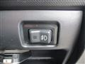 2006 Mitsubishi eK Sport