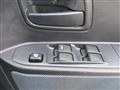 2006 Mitsubishi eK Sport
