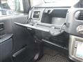 2006 Mitsubishi eK Sport