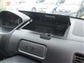 2006 Mitsubishi eK Sport