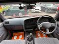 1994 Toyota Hilux Surf