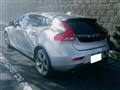 2013 Volvo V40