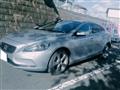 2013 Volvo V40