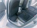 2013 Volvo V40