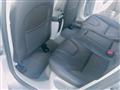 2013 Volvo V40