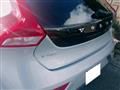 2013 Volvo V40
