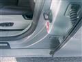 2013 Volvo V40