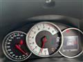 2017 Other All Other All