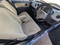 2005 Suzuki Wagon R