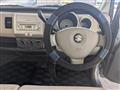 2005 Suzuki Wagon R