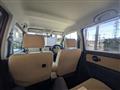 2005 Suzuki Wagon R
