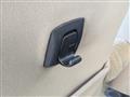 2005 Suzuki Wagon R