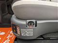 2011 Nissan Cube