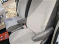 2011 Nissan Cube