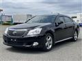 2011 Toyota Crown Majesta