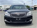 2011 Toyota Crown Majesta