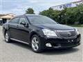 2011 Toyota Crown Majesta